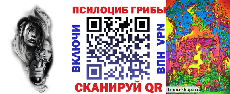 Галлюциногенные грибы Cubensis  Купить закладки  Нижняя Тура 