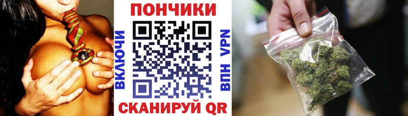 Канабис план  Купить  Нижняя Тура 